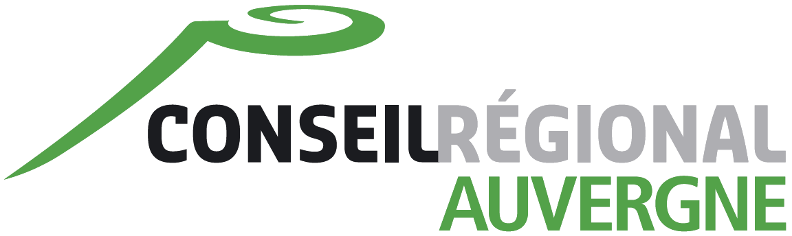 logo_conseil_regional_auvergne