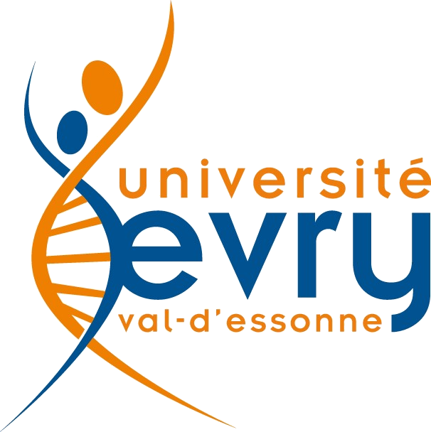 logo_univevry
