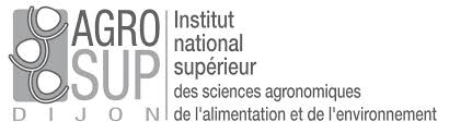 AgroSup Dijon