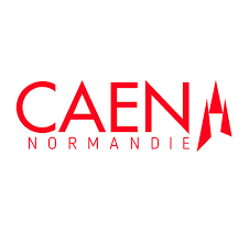 Ville de Caen