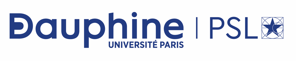 Université Paris Dauphine – PSL