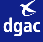 Direction générale de l’Aviation civile