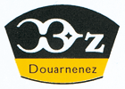 Ville de Douarnenez