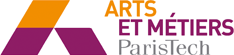 Arts et Métiers