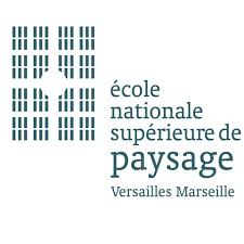 École nationale supérieure de paysage