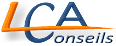 LCA Conseils