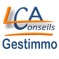 LCAConseils-GESTIMMO