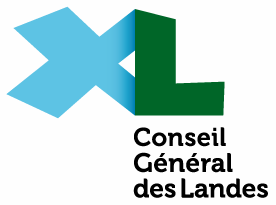 Département des Landes