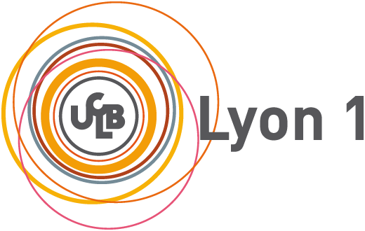 Université Claude Bernard Lyon 1