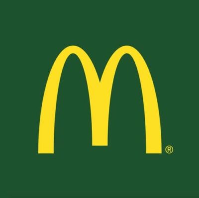 McDonald’s