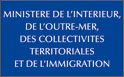Ministère de l’Intérieur