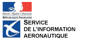 Service de l’information aéronautique