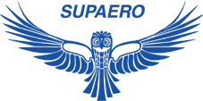 ISAE-SUPAERO
