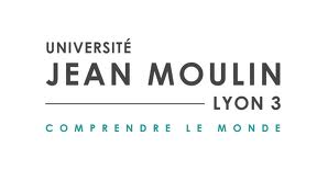 Université Jean Moulin Lyon 3