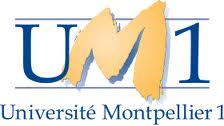 Université Montpellier 1