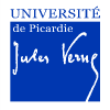 Université de Picardie Jules Verne