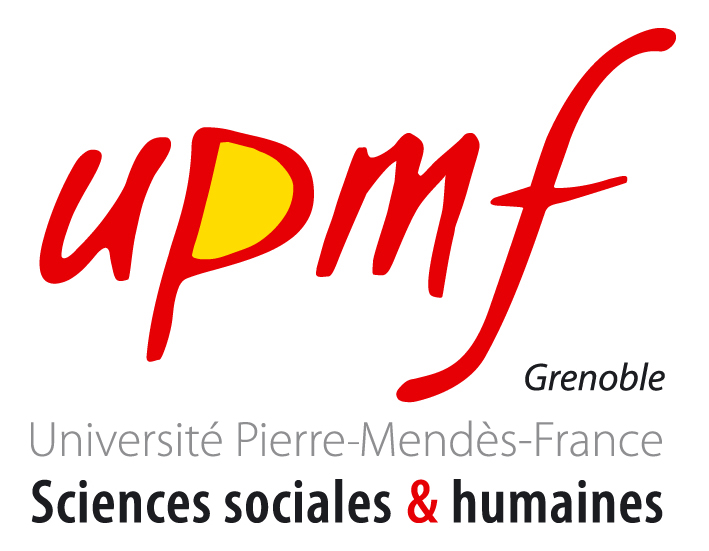 Université Pierre-Mendès-France Grenoble