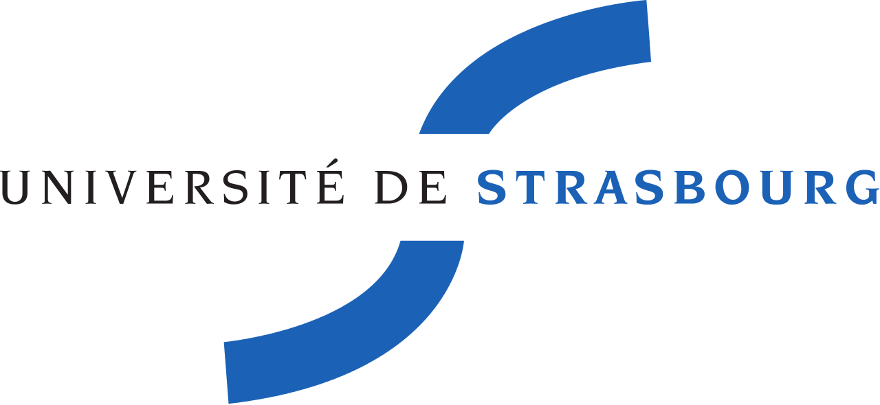 Université de Strasbourg