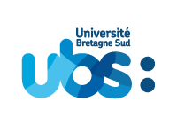 Université Bretagne Sud