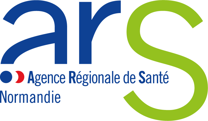 Agence régionale de santé de Normandie