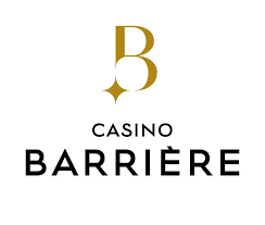 Casinos Barrière