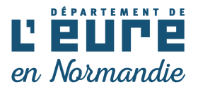 Département de l’Eure