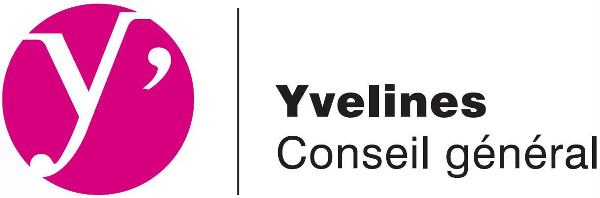 Département des Yvelines