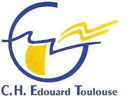 Centre hospitalier Édouard Toulouse