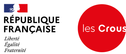 CNOUS — réseau des Crous