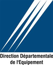 Direction départementale de l’Équipement