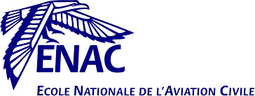 École nationale de l’aviation civile