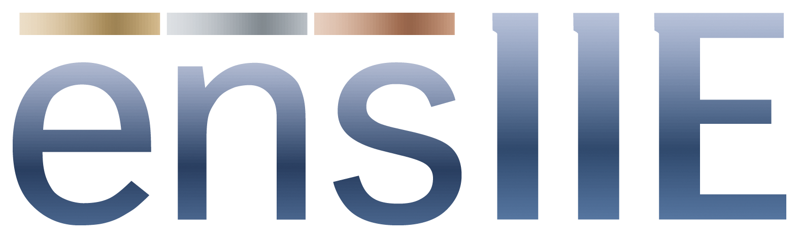 ENSIIE