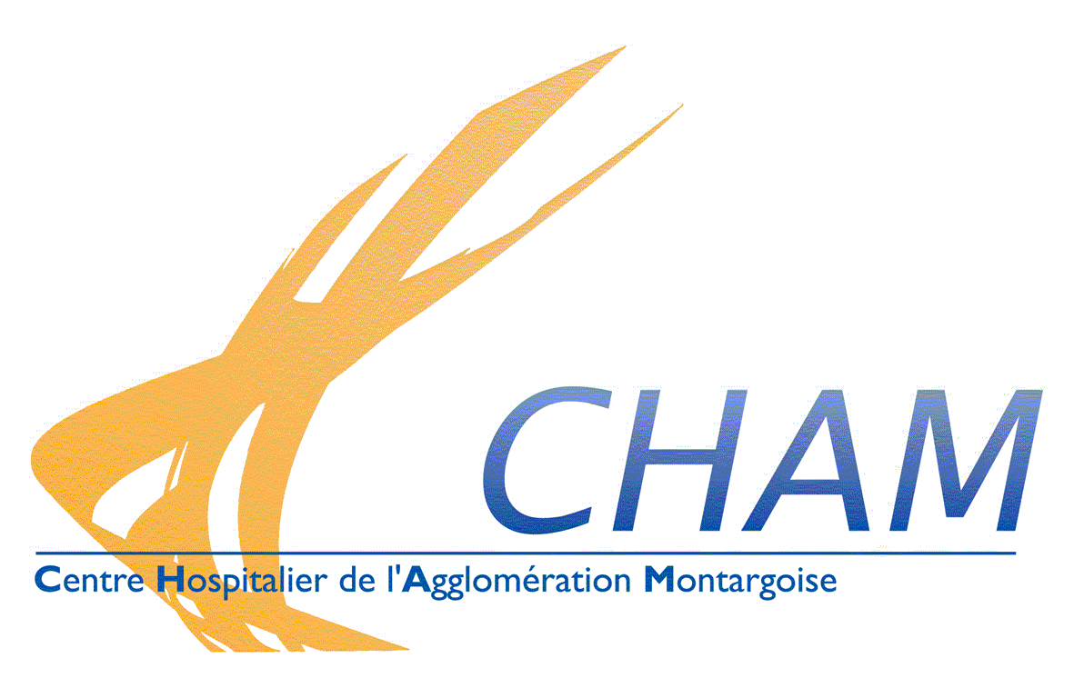 Centre hospitalier de l’agglomération montargoise