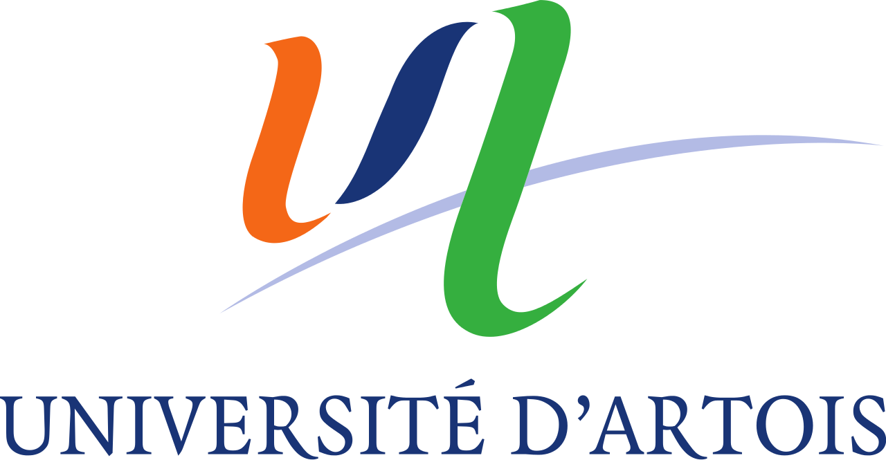 Université d’Artois