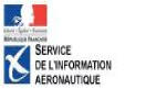Service de l’information aéronautique