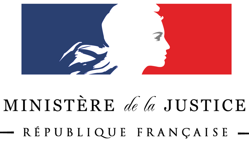 Ministère de la Justice