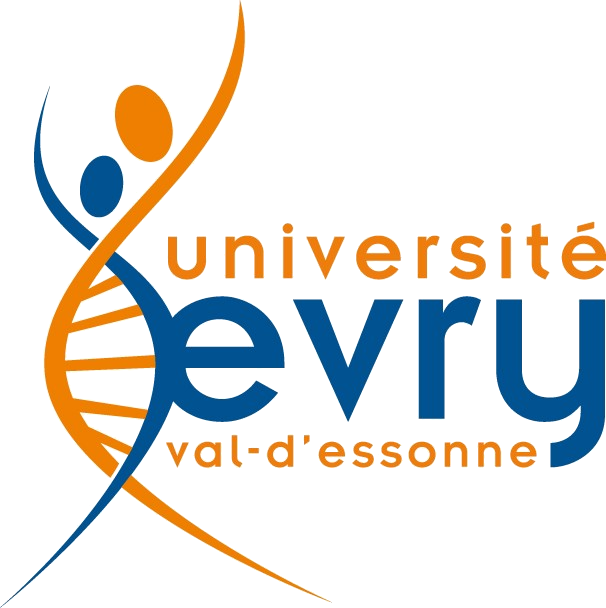 Université d’Évry