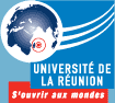 Université de La Réunion