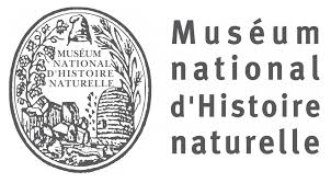 Muséum national d’Histoire naturelle
