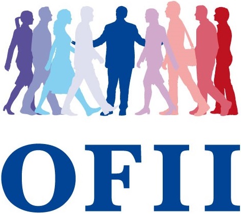 Office français de l’immigration et de l’intégration