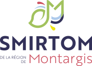SMIRTOM de la région de Montargis