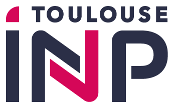 Toulouse INP