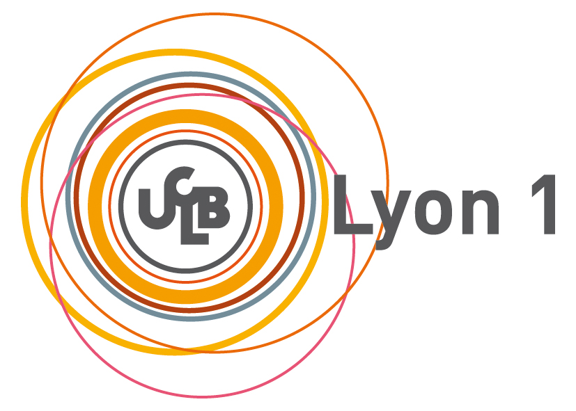 Université Claude Bernard Lyon 1