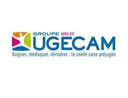 UGECAM