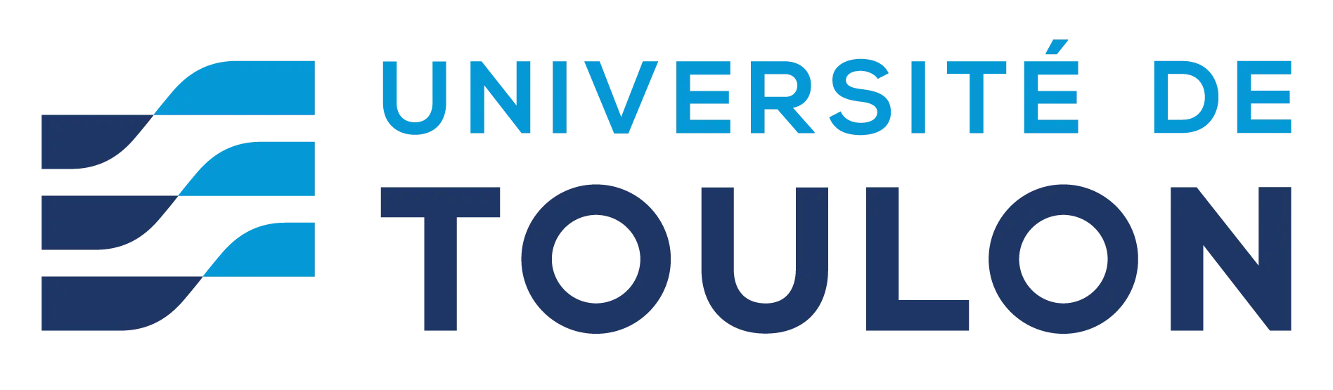 Université de Toulon