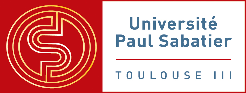 Université Toulouse III – Paul Sabatier