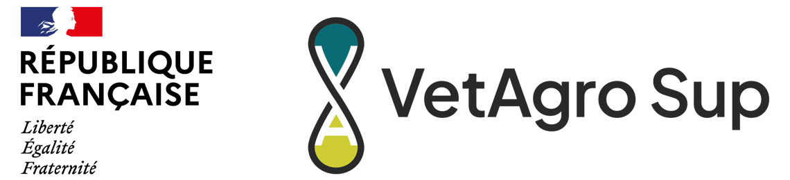 VetAgro Sup