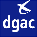 DGAC_logo