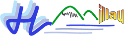 logo-hopital-millau